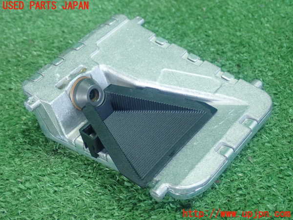 5UPJ-18926383]ベンツ A180 W176(176042)センサー3 (レーダーセンサー フロントカメラ) 中古_m0001.jpg