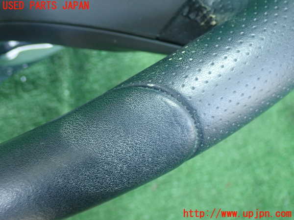 2UPJ-18927855]ベンツ A180 W176(176042)ステアリングホイール 中古_m0004.jpg