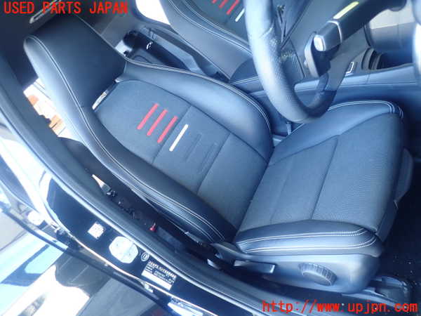 2UPJ-18927035]ベンツ A180 W176(176042)運転席シート 中古_m0001.jpg