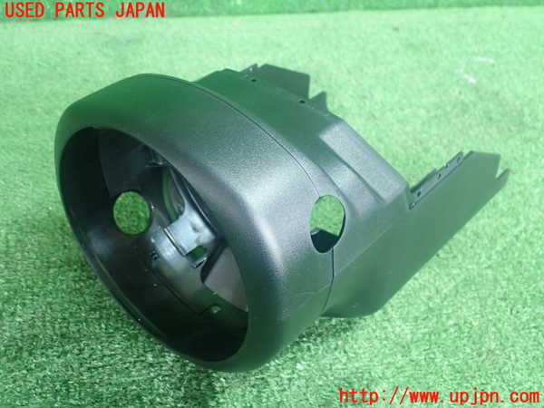 5UPJ-18927905]ベンツ A180 W176(176042)コラムカバー 中古_m0001.jpg