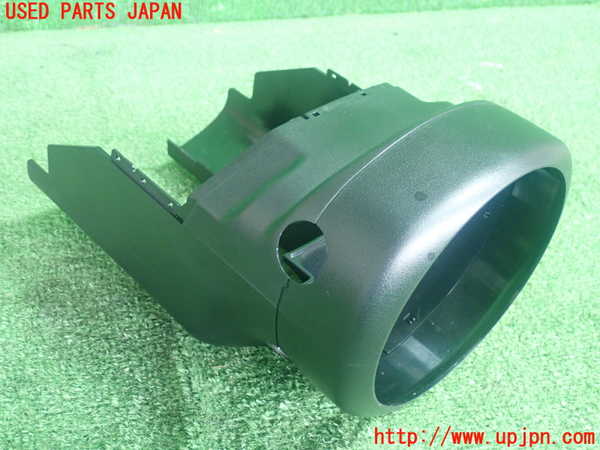 5UPJ-18927905]ベンツ A180 W176(176042)コラムカバー 中古_m0002.jpg