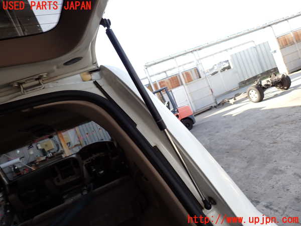 2UPJ-18931584]ランクル100系(UZJ100W)リアゲートダンパー 中古_m0001.jpg