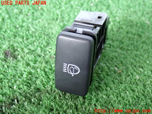 2UPJ-18936306]ランクル100系(UZJ100W)スイッチ1 (ヘッドライトウォッシャー) 中古_m0001.jpg