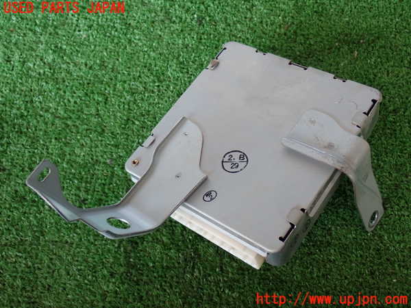 2UPJ-18936125]ランクル100系(UZJ100W)ABSコンピューター 中古_m0003.jpg