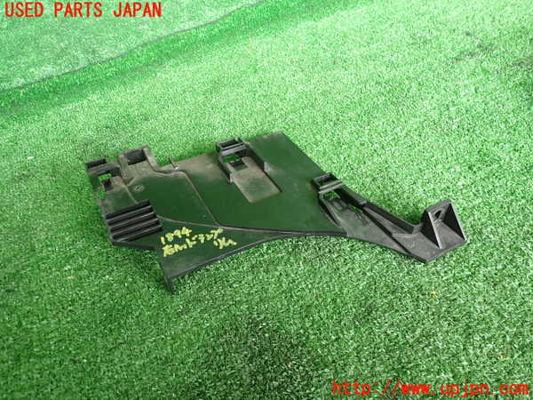 2UPJ-18941140]レンジローバー イヴォーク(LV2A)右ヘッドライトリム 中古_m0001.jpg
