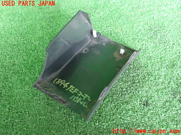 2UPJ-18941102]レンジローバー イヴォーク(LV2A)左前コーナーパネル 中古_m0002.jpg