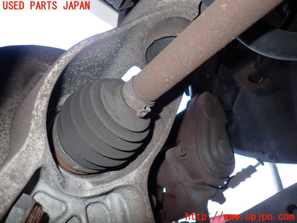 2UPJ-18944020]レンジローバー イヴォーク(LV2A)右リアドライブシャフト 中古_m0002.jpg