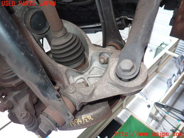 2UPJ-18944305]レンジローバー イヴォーク(LV2A)左リアナックルハブ 中古_m0001.jpg