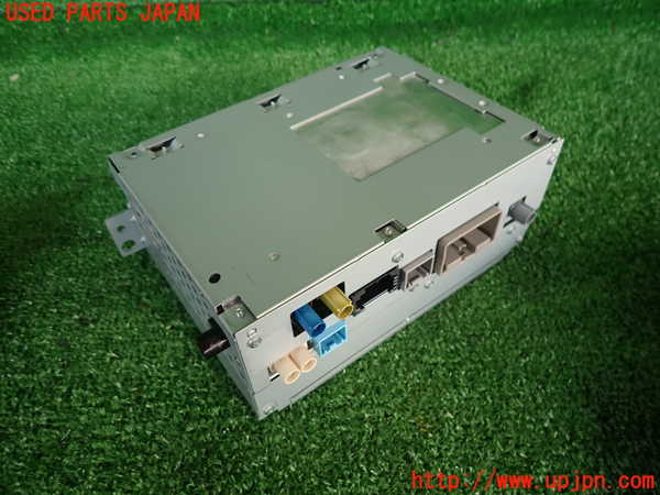 2UPJ-18946480]レンジローバー イヴォーク(LV2A)CDプレーヤー 中古_m0002.jpg