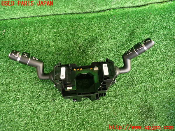 2UPJ-18946720]レンジローバー イヴォーク(LV2A)コンビネーションスイッチ 中古_m0001.jpg