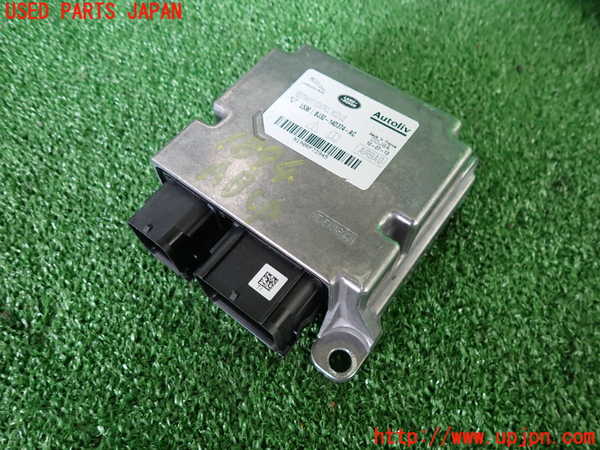 2UPJ-18946145]レンジローバー イヴォーク(LV2A)エアバッグコンピューター 中古_m0001.jpg