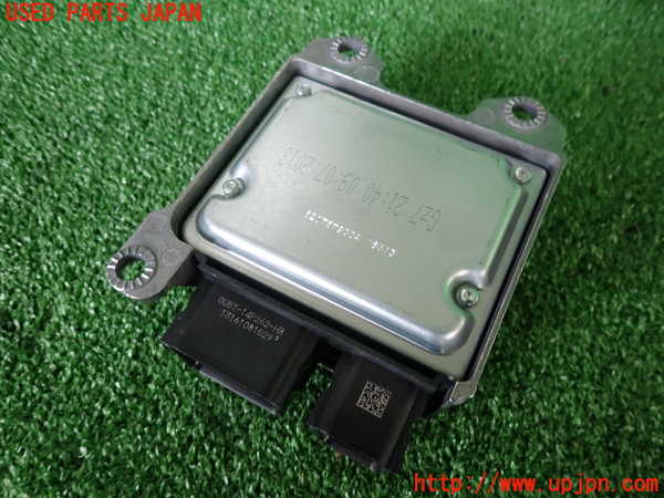 2UPJ-18946145]レンジローバー イヴォーク(LV2A)エアバッグコンピューター 中古_m0002.jpg