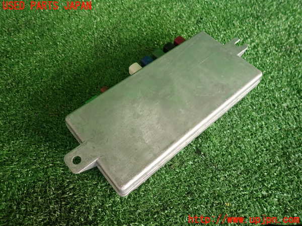 2UPJ-18946147]レンジローバー イヴォーク(LV2A)コンピューター2 (カメラ) 中古_m0002.jpg