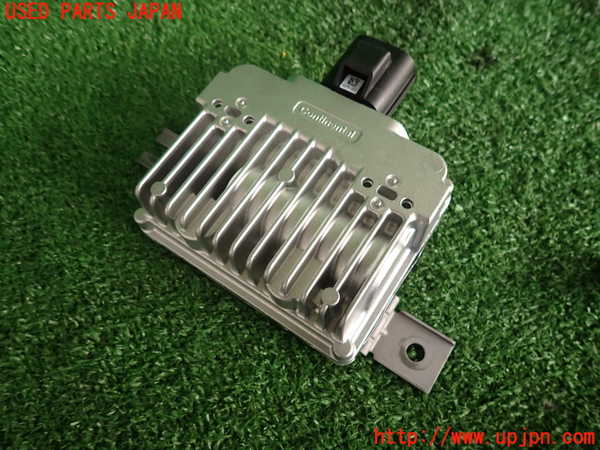 2UPJ-18946151]レンジローバー イヴォーク(LV2A)コンピューター6 (フューエルポンプ) 中古_m0002.jpg