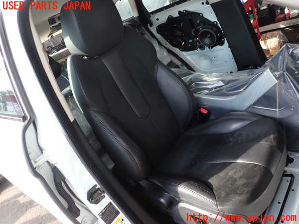 2UPJ-18947035]レンジローバー イヴォーク(LV2A)運転席シート 中古_m0001.jpg