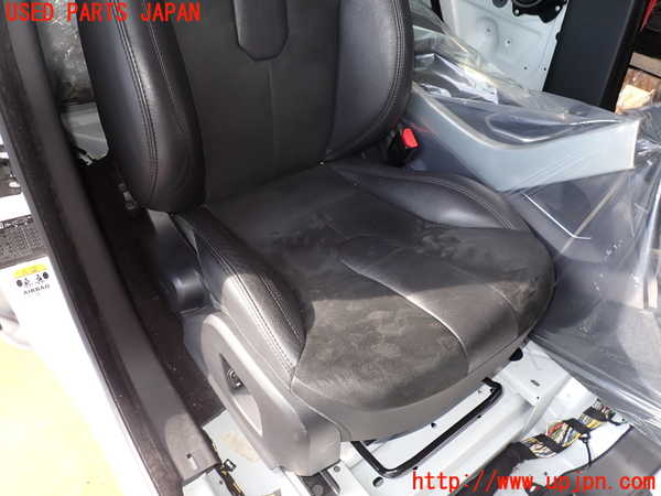 2UPJ-18947035]レンジローバー イヴォーク(LV2A)運転席シート 中古_m0003.jpg