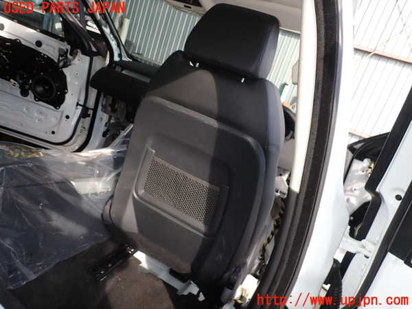 2UPJ-18947035]レンジローバー イヴォーク(LV2A)運転席シート 中古_m0004.jpg