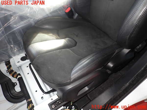 2UPJ-18947065]レンジローバー イヴォーク(LV2A)助手席シート 中古_m0003.jpg