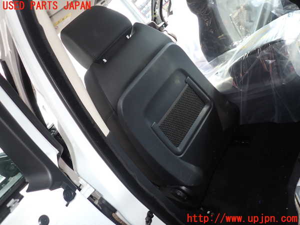 2UPJ-18947065]レンジローバー イヴォーク(LV2A)助手席シート 中古_m0004.jpg