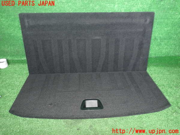 2UPJ-18947771]レンジローバー イヴォーク(LV2A)ラゲッジトレイ1 中古_m0001.jpg