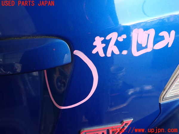 5UPJ-18951500]WRX STI E型(VAB)トランク 中古_m0002.jpg