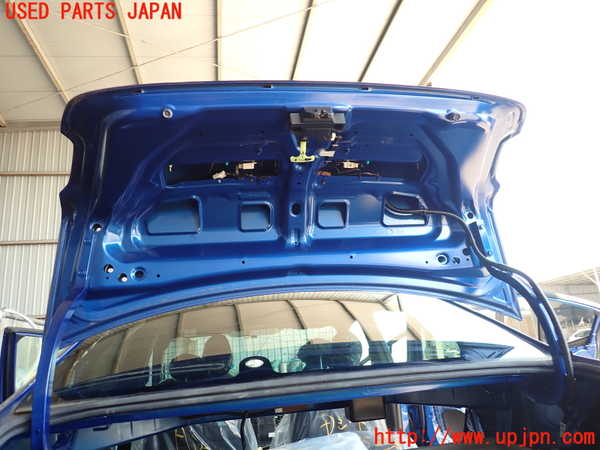 5UPJ-18951500]WRX STI E型(VAB)トランク 中古_m0005.jpg