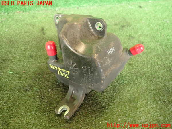 5UPJ-18952410]WRX STI E型(VAB)ラジエータータンク 中古_m0001.jpg