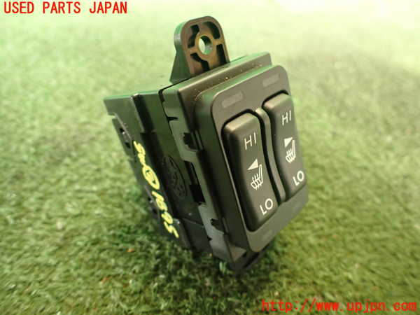 5UPJ-18956307]WRX STI E型(VAB)スイッチ2(シートヒーター) 中古_m0001.jpg