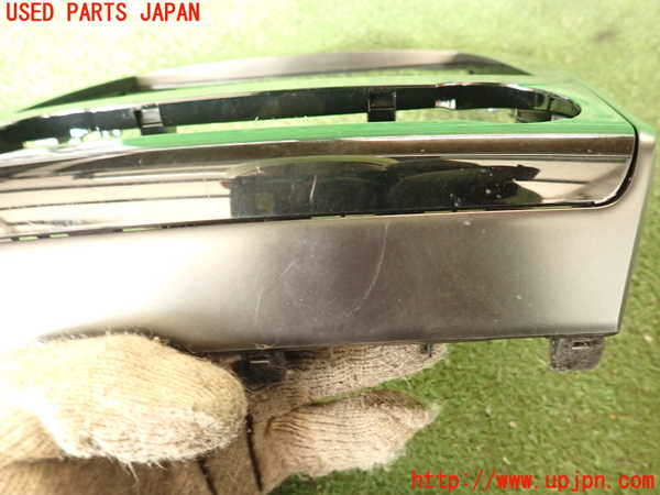 5UPJ-18957692]WRX STI E型(VAB)内装トリム類2 中古_m0003.jpg