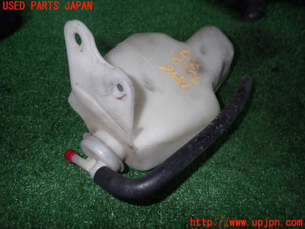2UPJ-18962410]ランエボワゴン(CT9W)ラジエータータンク 中古_m0001.jpg