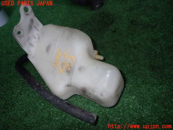 2UPJ-18962410]ランエボワゴン(CT9W)ラジエータータンク 中古_m0002.jpg