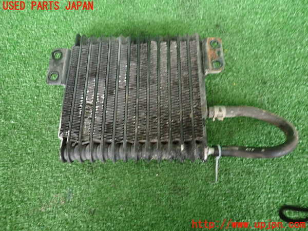 2UPJ-18962482]ランエボワゴン(CT9W)オイルクーラー2 中古_m0003.jpg