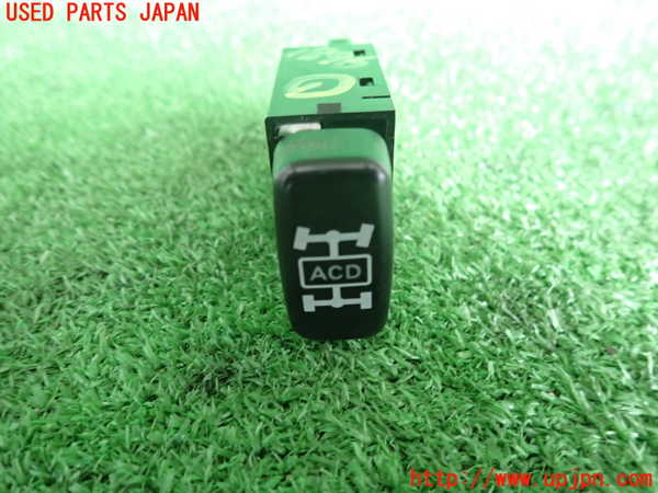 5UPJ-18966306]ランエボワゴン(CT9W)スイッチ1 (ACD) 中古_m0001.jpg