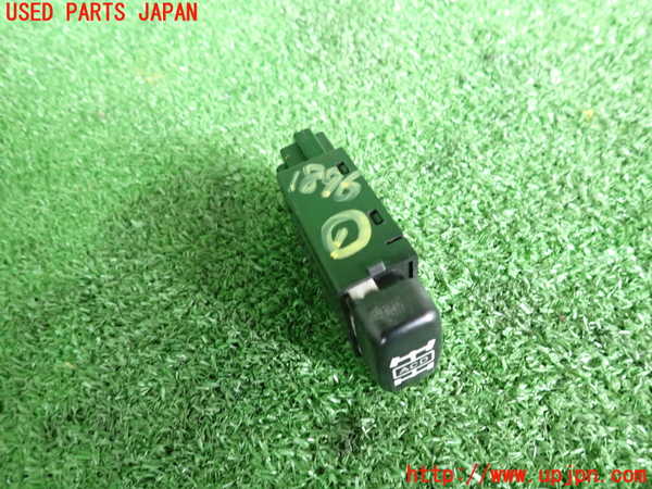 5UPJ-18966306]ランエボワゴン(CT9W)スイッチ1 (ACD) 中古_m0002.jpg