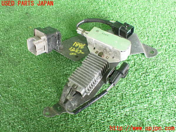5UPJ-18966881]ランエボワゴン(CT9W)レジスター1 中古_m0001.jpg