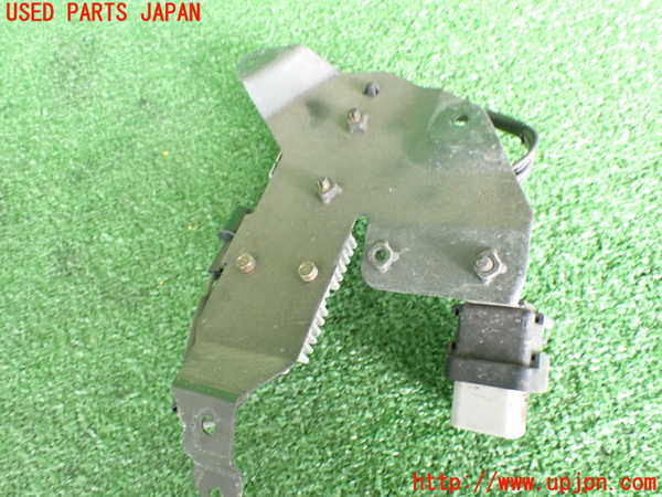 5UPJ-18966881]ランエボワゴン(CT9W)レジスター1 中古_m0002.jpg