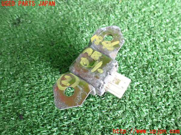 2UPJ-18966357]ランエボワゴン(CT9W)エアバッグセンサー2 中古_m0002.jpg