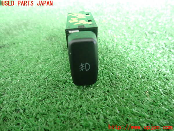 5UPJ-18966295]ランエボワゴン(CT9W)フォグスイッチ 中古_m0001.jpg
