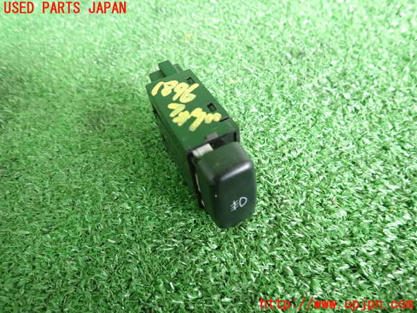 5UPJ-18966295]ランエボワゴン(CT9W)フォグスイッチ 中古_m0002.jpg
