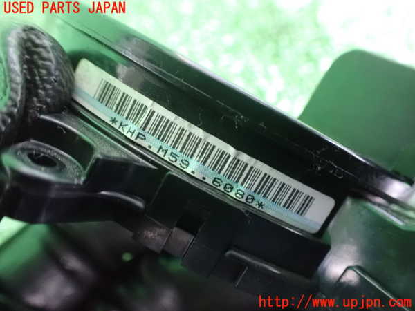 5UPJ-18966800]ランエボワゴン(CT9W)スパイラルケーブル(リール) 中古_m0002.jpg