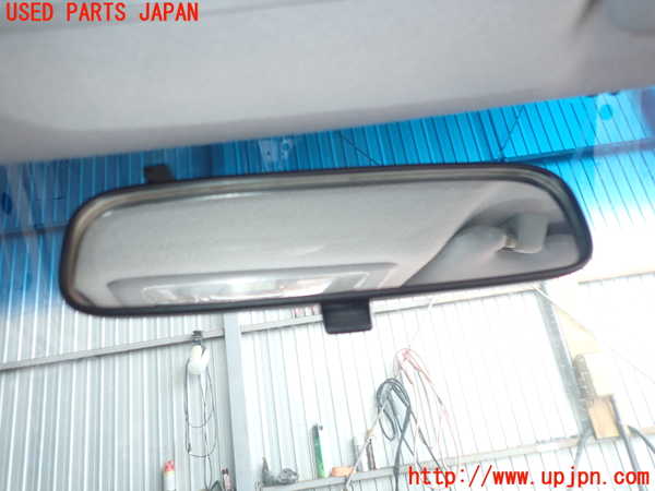 5UPJ-18967615]ランエボワゴン(CT9W)ルームミラー 中古_m0001.jpg