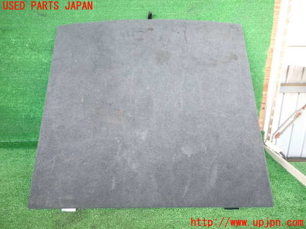 2UPJ-18967771]ランエボワゴン(CT9W)ラゲッジトレイ1 中古_m0001.jpg