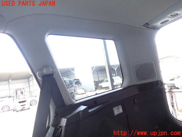 5UPJ-18967675]ランエボワゴン(CT9W)右リアピラートリム 中古_m0002.jpg