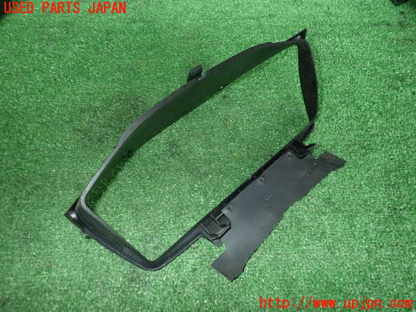 5UPJ-18967510]ランエボワゴン(CT9W)メーターフード 中古_m0003.jpg