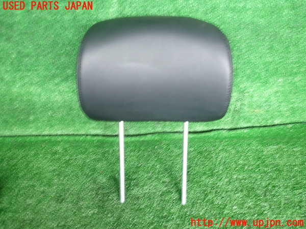 5UPJ-18967150]ランエボワゴン(CT9W)右2列目ヘッドレスト 中古_m0001.jpg