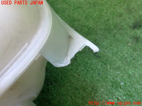 5UPJ-18972410]ベンツ B200 d(247012)(W247)ラジエータータンク 中古_m0005.jpg