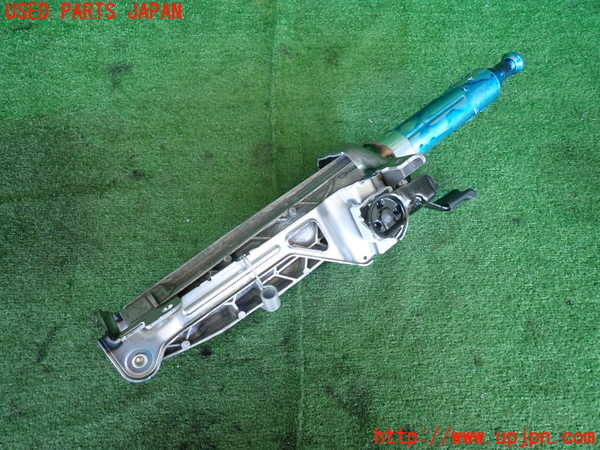 5UPJ-18974260]ベンツ B200 d(247012)(W247)ステアリングシャフト 中古_m0002.jpg