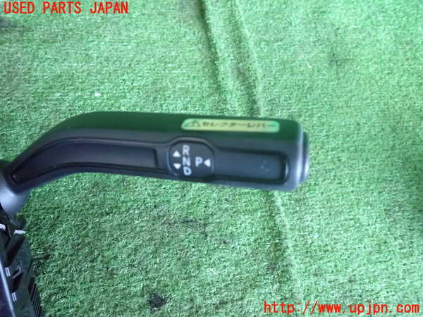 5UPJ-18976720]ベンツ B200 d(247012)(W247)コンビネーションスイッチ 中古_m0003.jpg