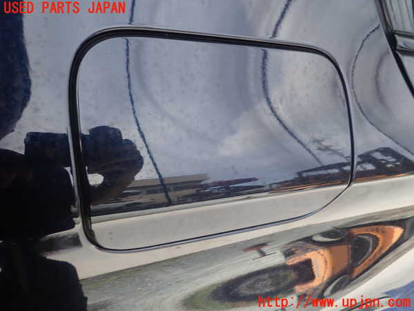 1UPJ-18981690]BMW アクティブハイブリッド5(AH5 F10)(FZ35)フューエルリッド 中古_m0001.jpg