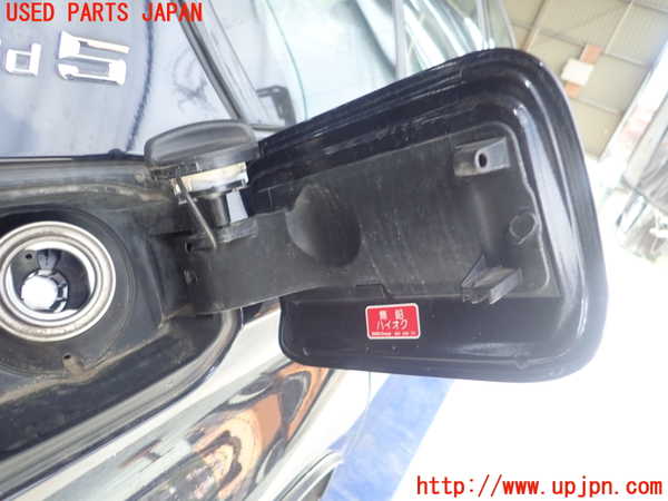 1UPJ-18981690]BMW アクティブハイブリッド5(AH5 F10)(FZ35)フューエルリッド 中古_m0002.jpg